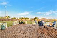 5390 Leroy Parkway, West, TX 76640