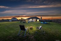 5390 Leroy Parkway, West, TX 76640