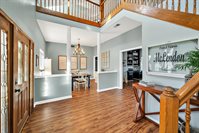 5390 Leroy Parkway, West, TX 76640