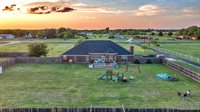 5390 Leroy Parkway, West, TX 76640
