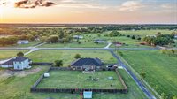 5390 Leroy Parkway, West, TX 76640