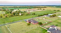 5390 Leroy Parkway, West, TX 76640