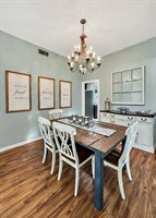 5390 Leroy Parkway, West, TX 76640