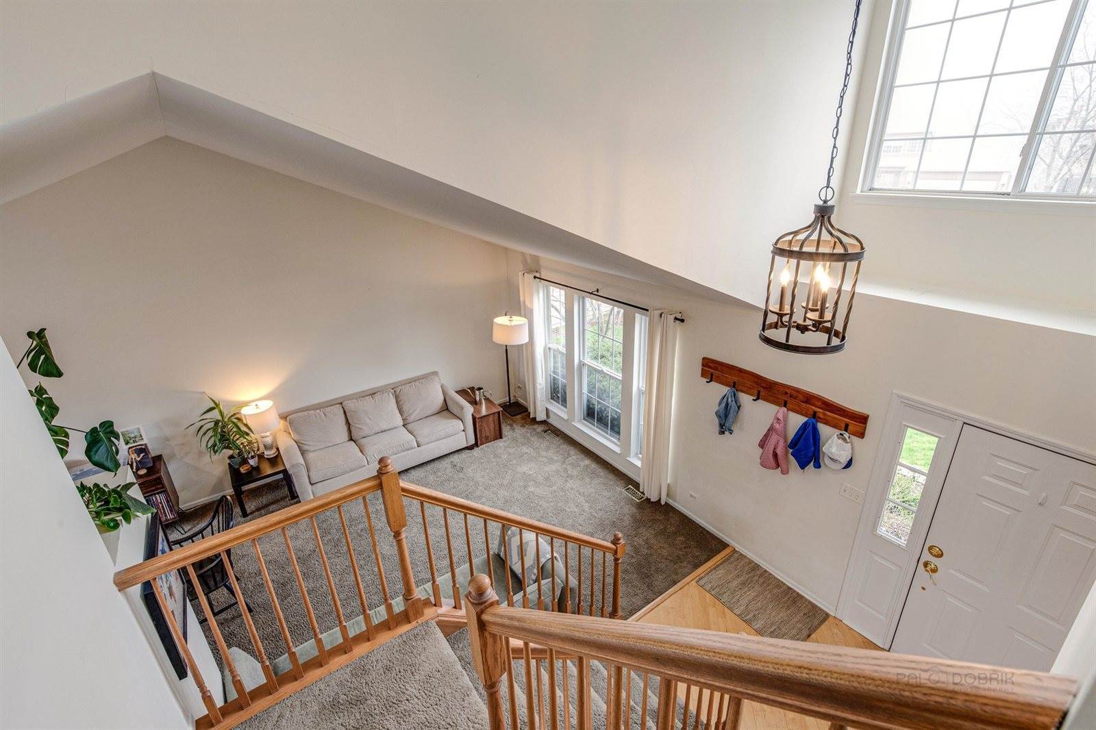 183 Stillwater Drive, Hainesville, IL 60030