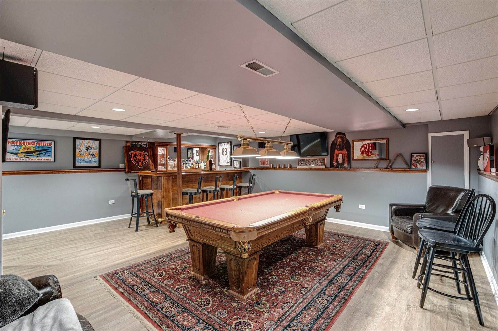 183 Stillwater Drive, Hainesville, IL 60030