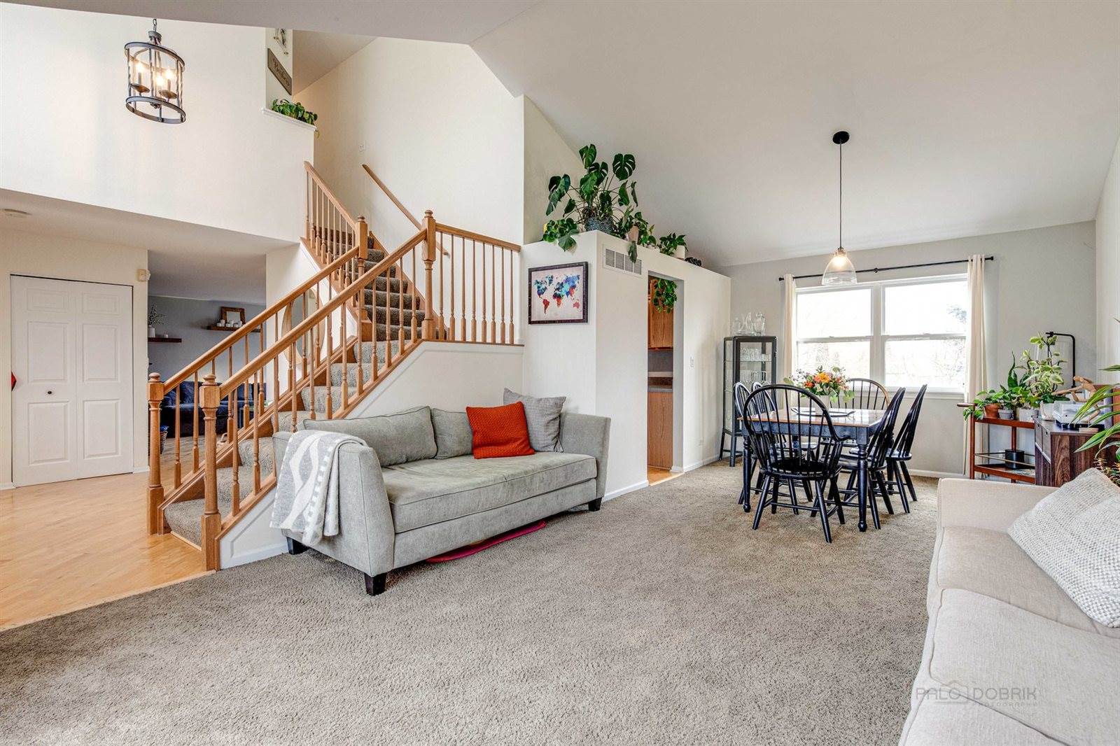 183 Stillwater Drive, Hainesville, IL 60030