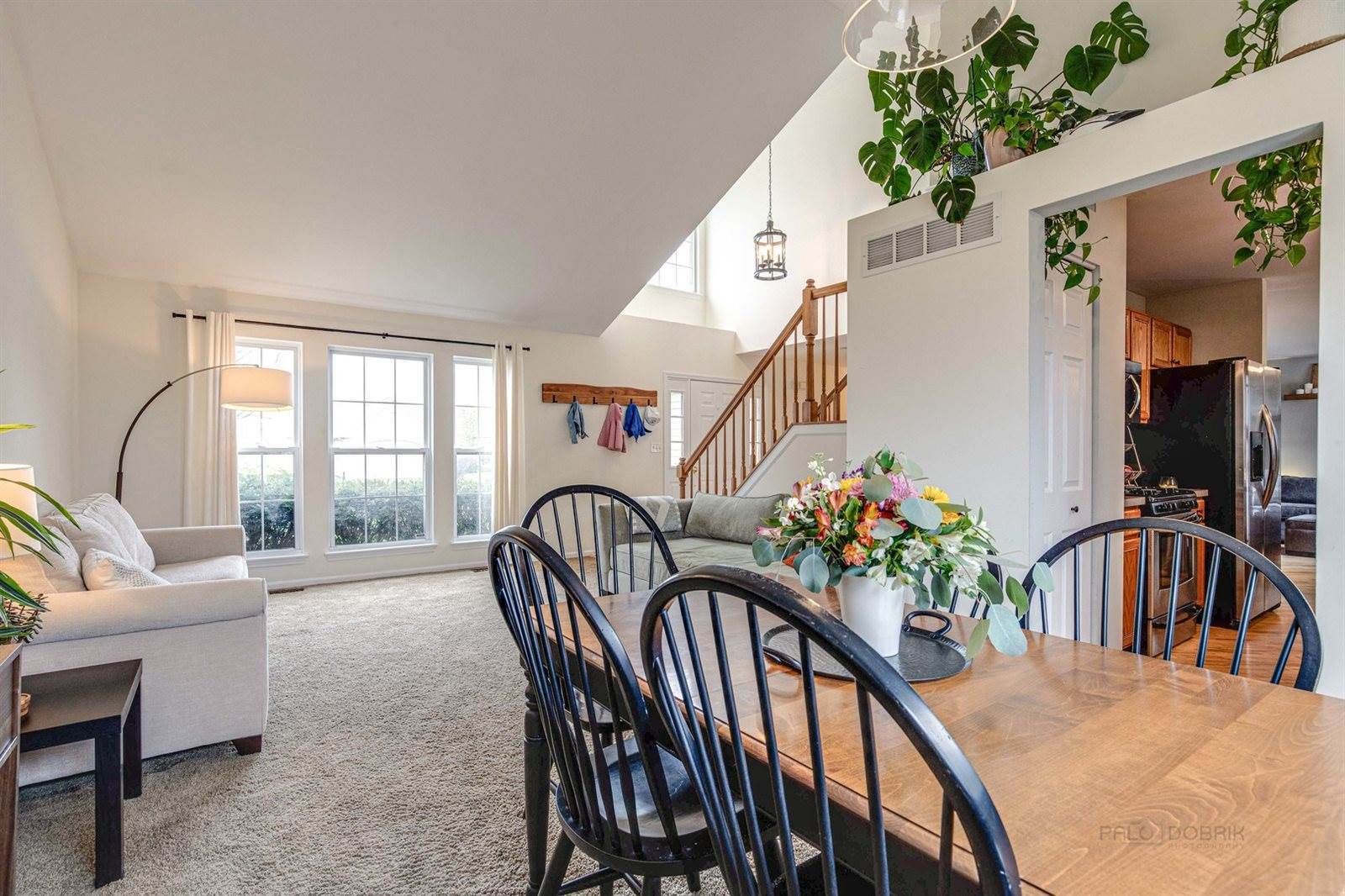 183 Stillwater Drive, Hainesville, IL 60030