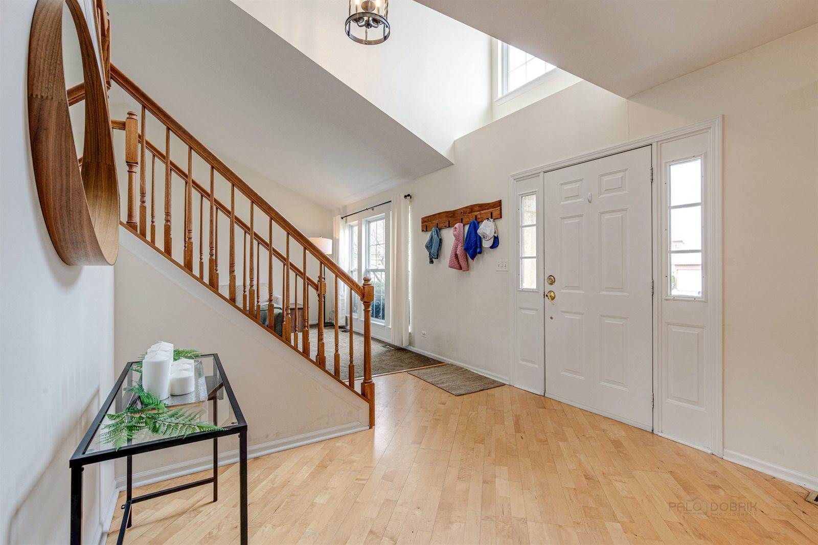 183 Stillwater Drive, Hainesville, IL 60030