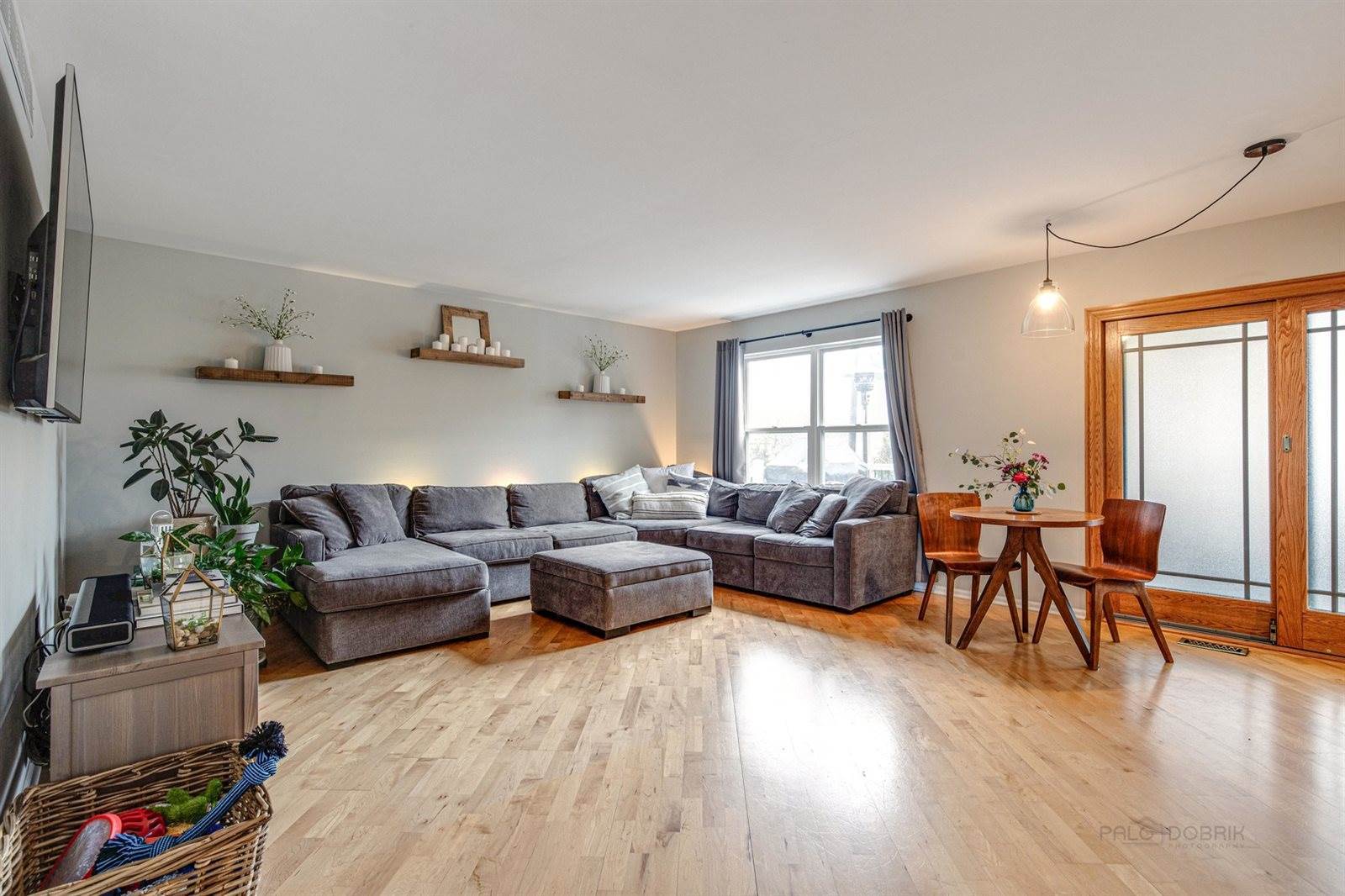 183 Stillwater Drive, Hainesville, IL 60030