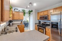 183 Stillwater Drive, Hainesville, IL 60030