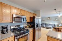 183 Stillwater Drive, Hainesville, IL 60030