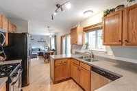 183 Stillwater Drive, Hainesville, IL 60030