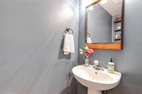 183 Stillwater Drive, Hainesville, IL 60030