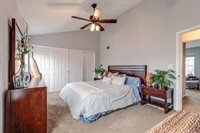 183 Stillwater Drive, Hainesville, IL 60030