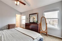 183 Stillwater Drive, Hainesville, IL 60030