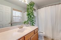 183 Stillwater Drive, Hainesville, IL 60030