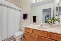 183 Stillwater Drive, Hainesville, IL 60030