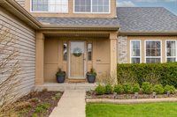 183 Stillwater Drive, Hainesville, IL 60030