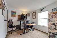 183 Stillwater Drive, Hainesville, IL 60030