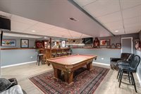 183 Stillwater Drive, Hainesville, IL 60030