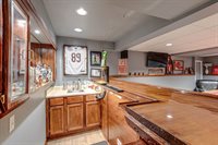 183 Stillwater Drive, Hainesville, IL 60030