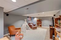 183 Stillwater Drive, Hainesville, IL 60030