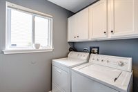 183 Stillwater Drive, Hainesville, IL 60030