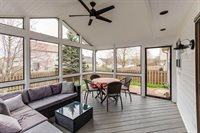 183 Stillwater Drive, Hainesville, IL 60030