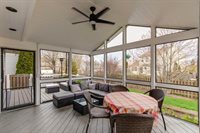 183 Stillwater Drive, Hainesville, IL 60030