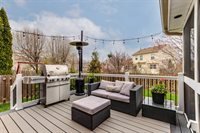 183 Stillwater Drive, Hainesville, IL 60030