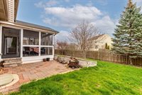 183 Stillwater Drive, Hainesville, IL 60030