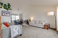 183 Stillwater Drive, Hainesville, IL 60030