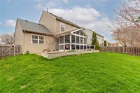 183 Stillwater Drive, Hainesville, IL 60030