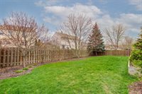 183 Stillwater Drive, Hainesville, IL 60030