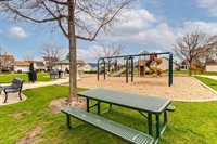 183 Stillwater Drive, Hainesville, IL 60030