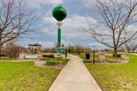 183 Stillwater Drive, Hainesville, IL 60030