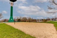 183 Stillwater Drive, Hainesville, IL 60030