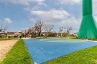 183 Stillwater Drive, Hainesville, IL 60030