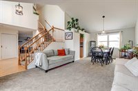 183 Stillwater Drive, Hainesville, IL 60030