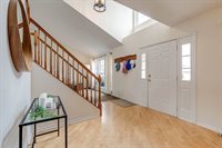 183 Stillwater Drive, Hainesville, IL 60030