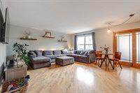 183 Stillwater Drive, Hainesville, IL 60030