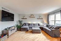 183 Stillwater Drive, Hainesville, IL 60030