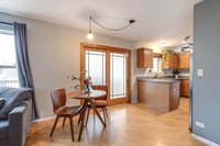 183 Stillwater Drive, Hainesville, IL 60030