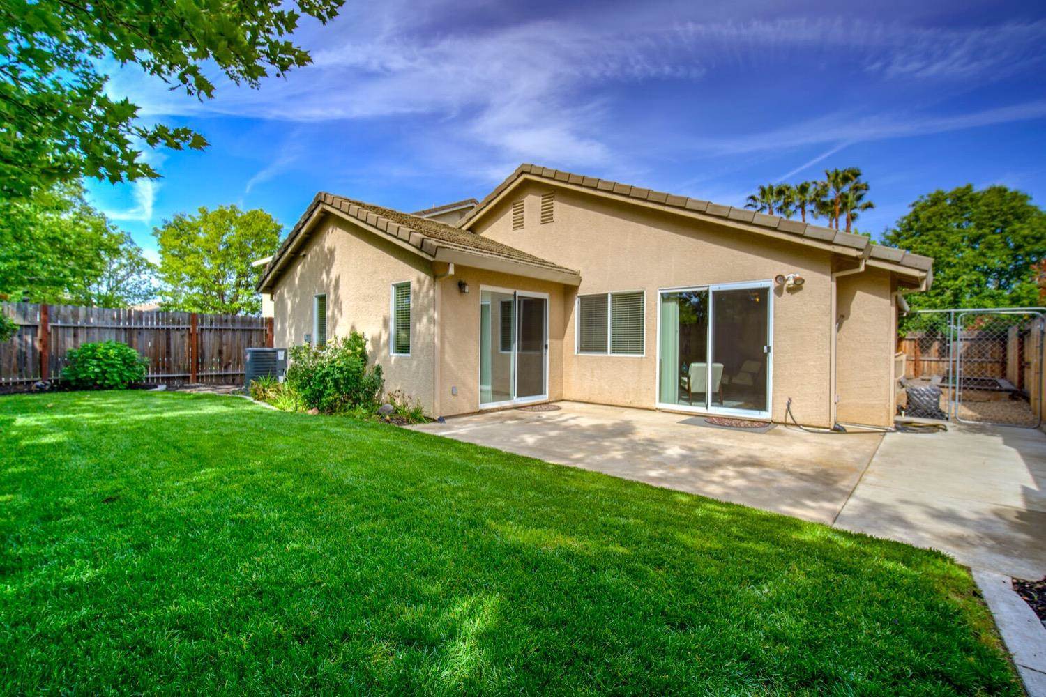 1796 Tatiana Street, Roseville, CA 95747