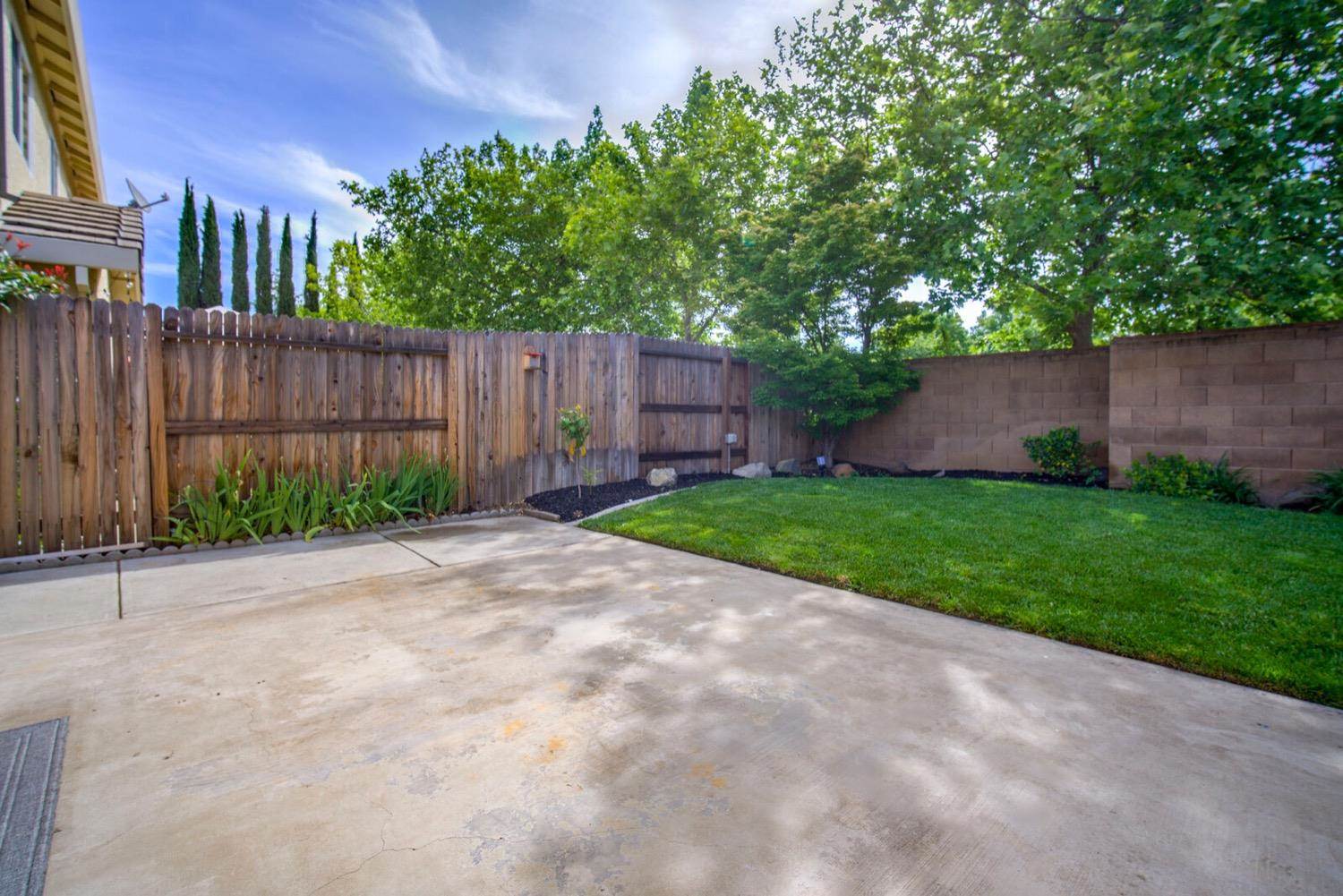 1796 Tatiana Street, Roseville, CA 95747