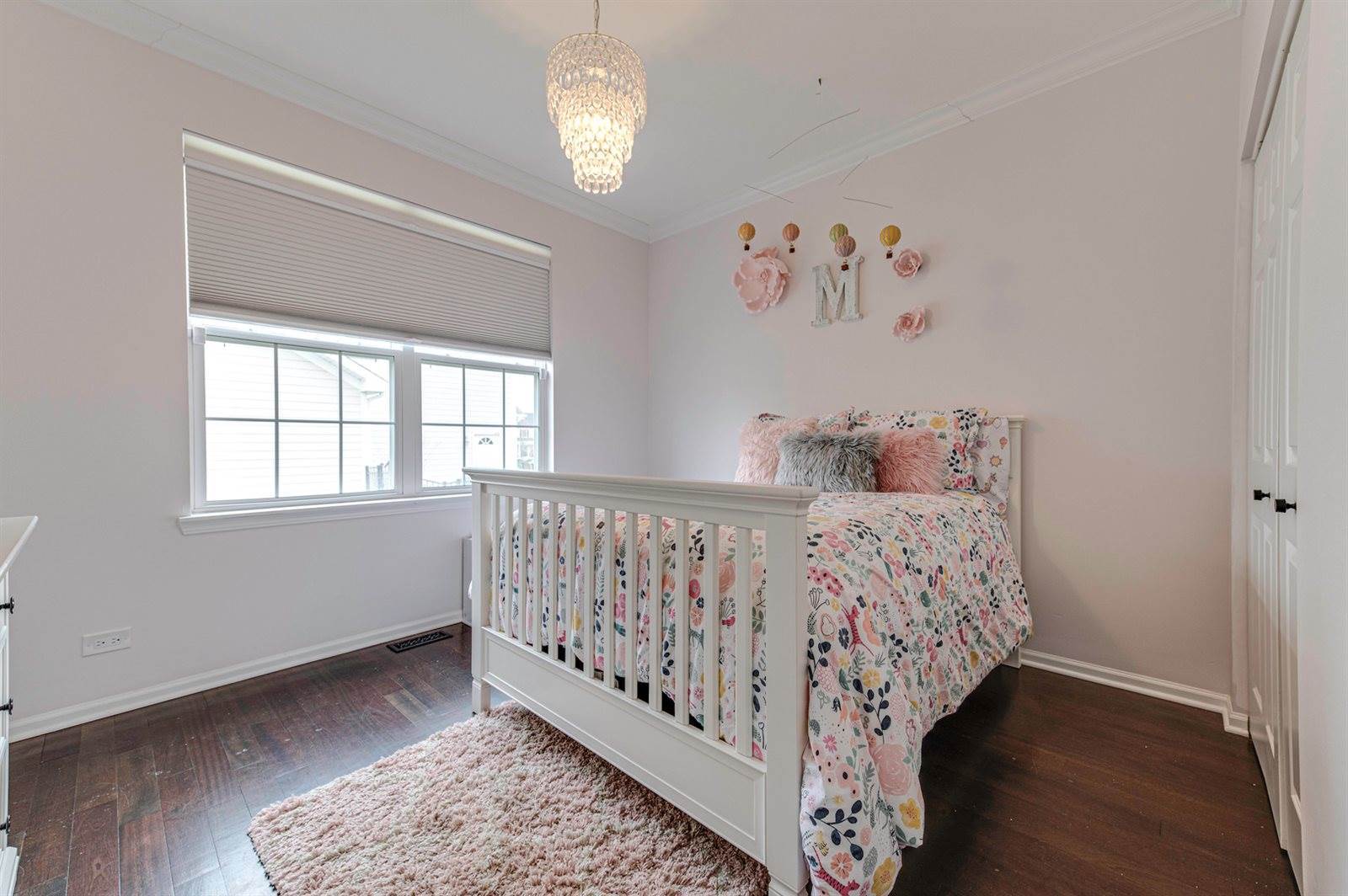 410 West Amberside Drive, Elgin, IL 60124