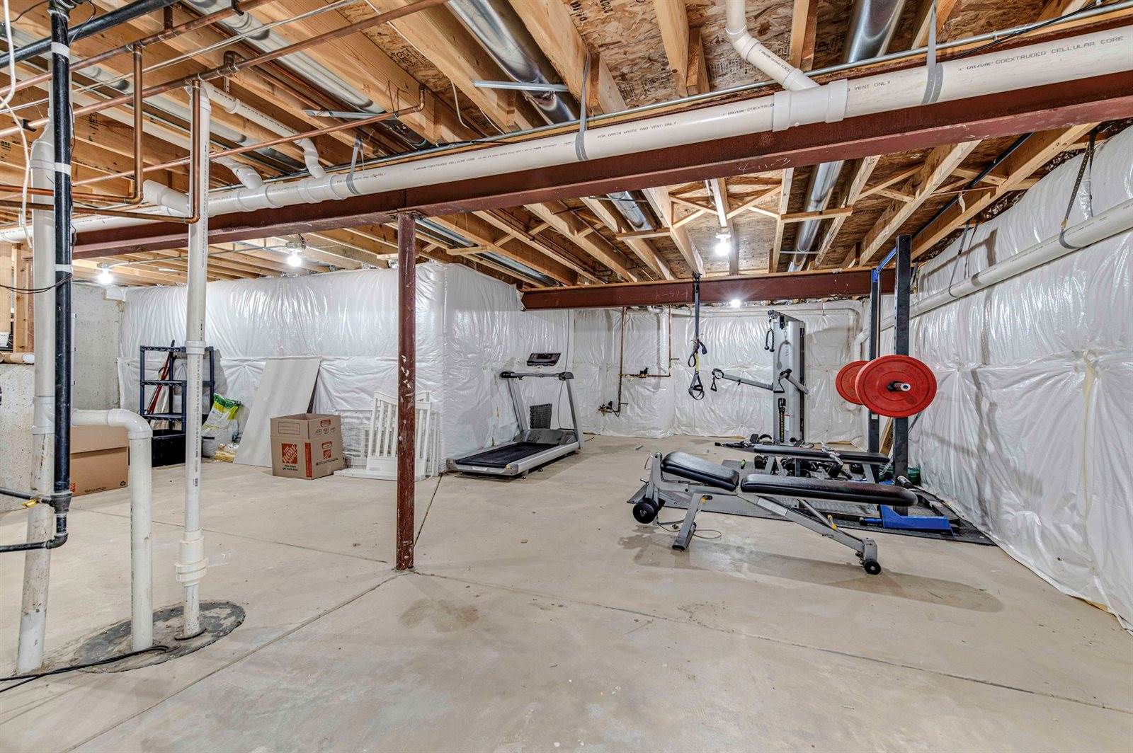 410 West Amberside Drive, Elgin, IL 60124