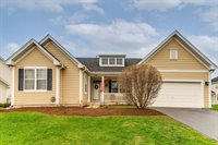 410 West Amberside Drive, Elgin, IL 60124