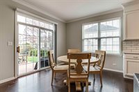 410 West Amberside Drive, Elgin, IL 60124