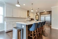 410 West Amberside Drive, Elgin, IL 60124